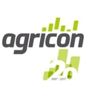 AgriCon's Logo