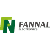 Fannal Electronics Co., Ltd.'s Logo
