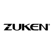 Zuken, Inc.'s Logo
