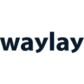 waylay's Logo