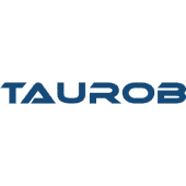 Taurob's Logo
