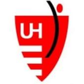 University Hospitals's Logo
