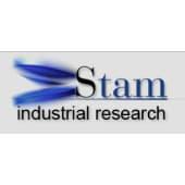 Stam's Logo