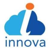 Innova Solutions's Logo
