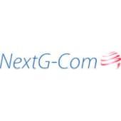 NextG-Com's Logo