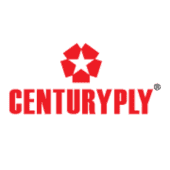 Century Plyboards's Logo