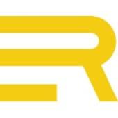 Energy Robotics's Logo