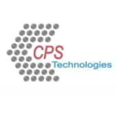 CPS Technologies's Logo