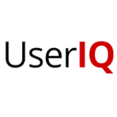 UserIQ's Logo