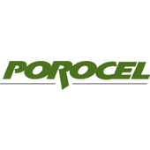 Porocel International Logo