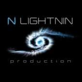NlightniN's Logo