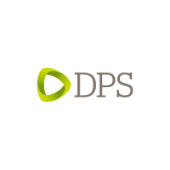 DPS Group's Logo