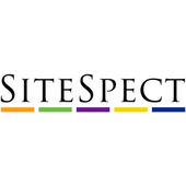 SiteSpect's Logo