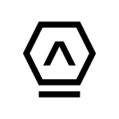 Atonarp's Logo
