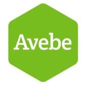 Avebe's Logo