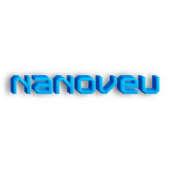 Nanoveu's Logo