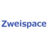 Zweispace's Logo