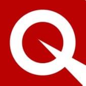 Quantum Design's Logo