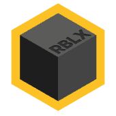 Rublix Development Pte. Ltd.'s Logo