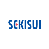 Sekisui Chemical Company's Logo