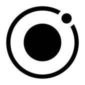 Atom Limbs's Logo