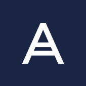 Acronis's Logo