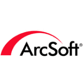 ArcSoft's Logo