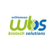 Williamson Biotech Solutions Logo