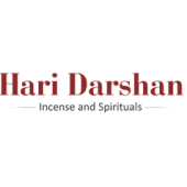 Hari Darshan Sevashram Pvt. Ltd Logo