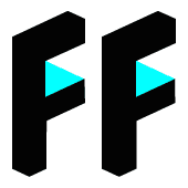 Fast Forward Labs's Logo