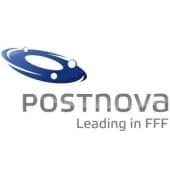 Postnova Analytics's Logo