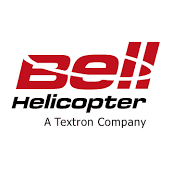 Bell Helicopter's Logo