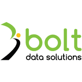 Bolt Technology Consulting GmbH's Logo