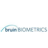 Bruin Biometrics's Logo
