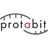 Protabit's Logo