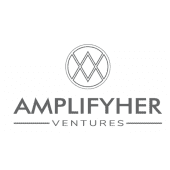 Amplifyher Ventures Logo
