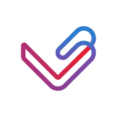 VenoStent's Logo