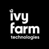 Ivy Farm Technologies's Logo