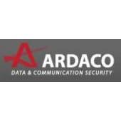 ARDACO Logo