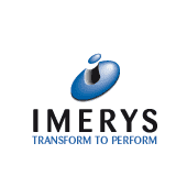 Imerys's Logo