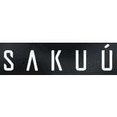 Sakuu's Logo