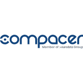 Compacer Germany's Logo
