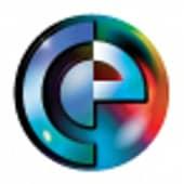 CC Electronics Logo