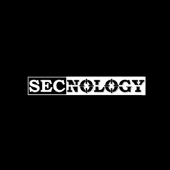SECNOLOGY's Logo