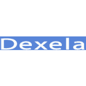 Dexela's Logo