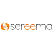 Sereema's Logo