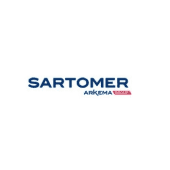 Sartomer USA Logo