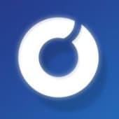 Open Platform Logo