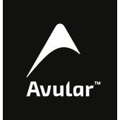Avular Logo