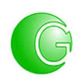 Greenwell Technologies's Logo